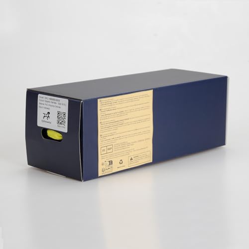 Hotmarzz Chinelo feminino moderno de salto alto plataforma plataforma plataforma sandálias de praia