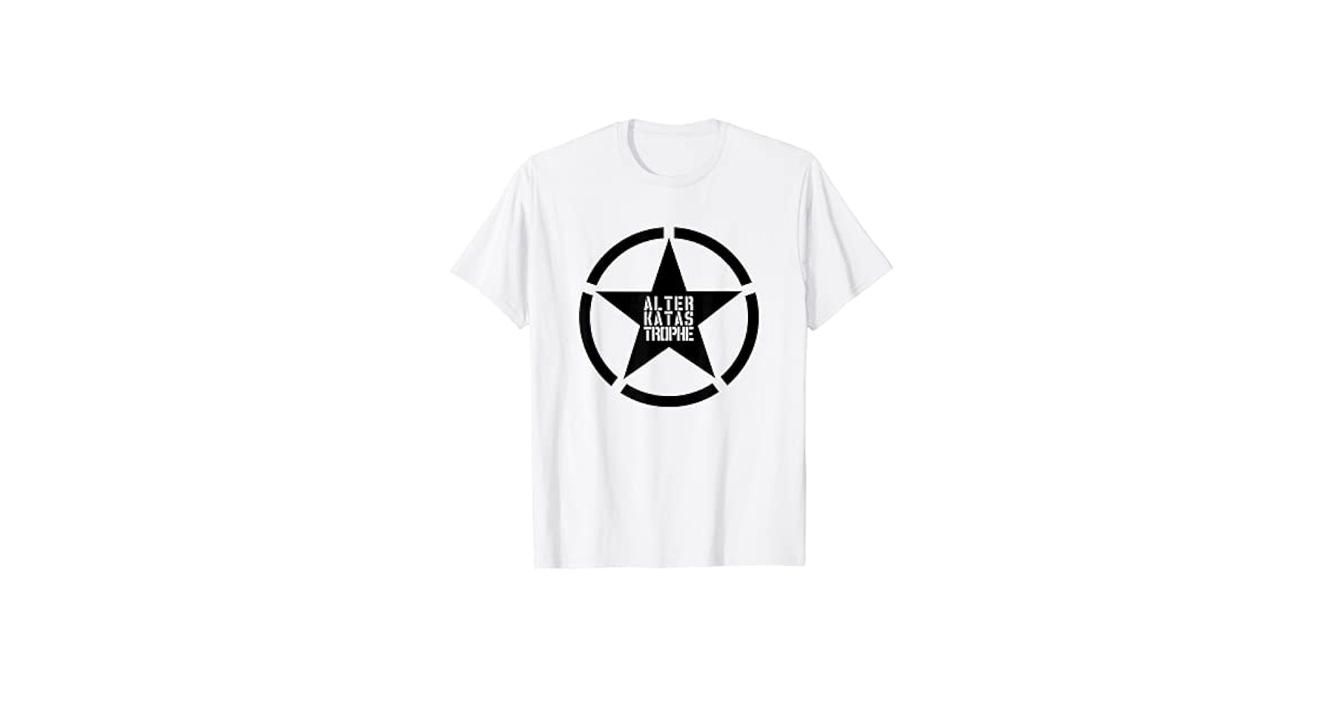 新品未使用 STARTEAM SKULL Tシャツ スターチームTシャツ 新商品】バイク一筋/テクニカルスポーツTシャツ Kid'sサイズの