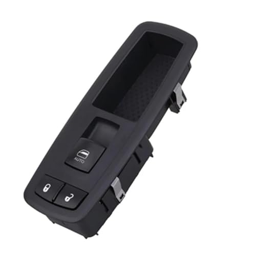 Commande lève-vitre pour Dodge Grand Caravan 2011 2012 2013 2014