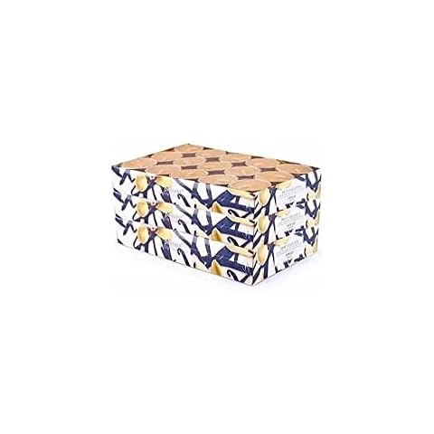 pajoma 90 Duft Teelichter 3x30 Stück Duftkerzen viele Düfte wählbar Cover