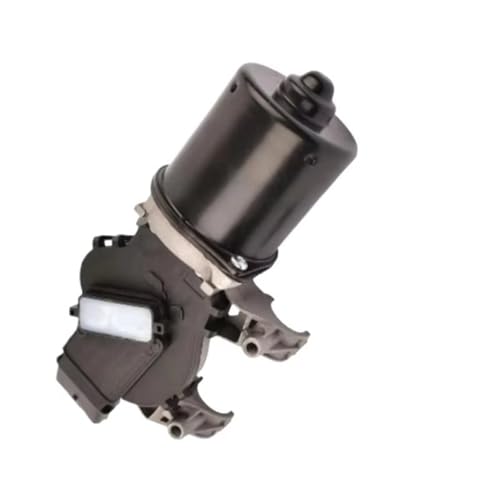 Moteur essuie-glace avant bloqué sur Qashqai ? Solution 28800-JD900 pour 2007-2014