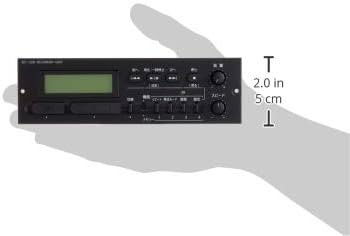 UNI-PEX　SDU-200　中古 楽天市場】ユニペックス sdレコーダーユニット sdu－200の通販