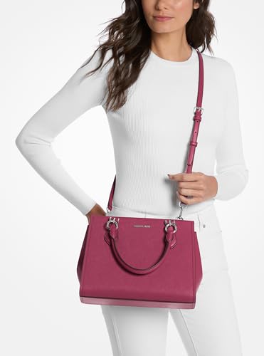 Image of Michael Kors Women's Marilyn Satchel