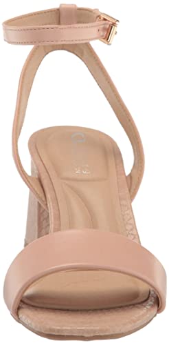 Women's Beauties Heeled Sandal2