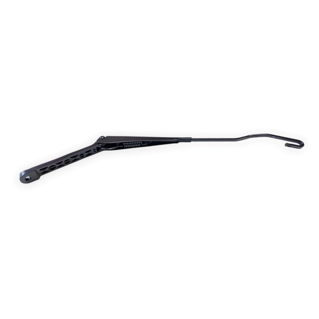 Silecek Kolu Ön Cam Sol Sürücü 701955409A VW Transporter T4 ile uyumlu 1991-2003