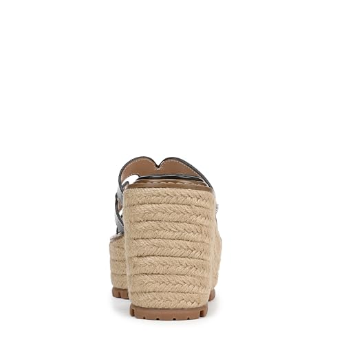 Image of Sam Edelman Women's Laine