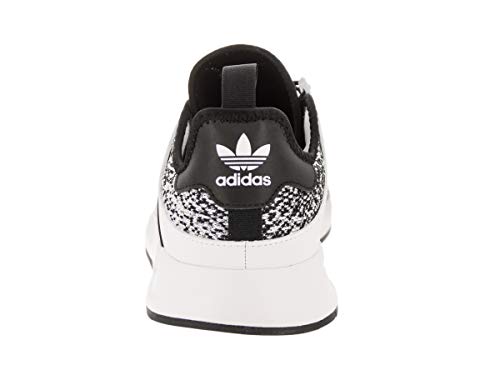 Image of adidas Originals Men's X PLR Sneakers