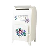 Conçu pour un assemblage rapide et simple, il permet d'économiser du temps et des efforts, permettant aux utilisateurs ayant des compétences limitées de l'installer facilement dans leur espace extérieur