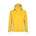 Produktbild Mammut Herren Hardshell-jacke Mit Kapuze Kento