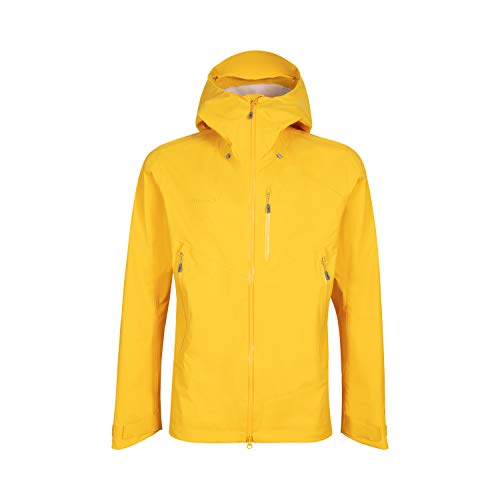 Best Hardshell Jacket for 4Season Hiking and Alpine Ascents [2022 Update] My Open Country®