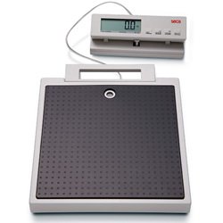 Seca 869 High Capacity BMI Platform Scale