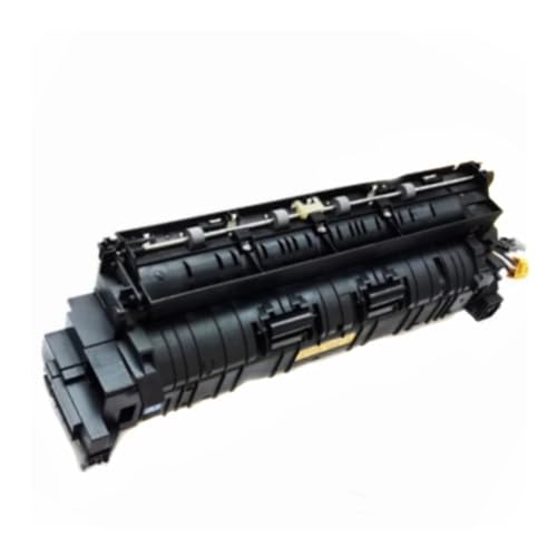 Unité de fusion FK-4105 TASKalfa 1801 2201 résout texte effaçable | 220V