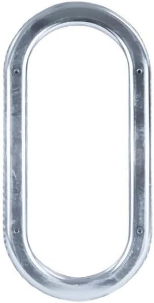 Technical Precision Replacement For FOUR STATE 01-0914157