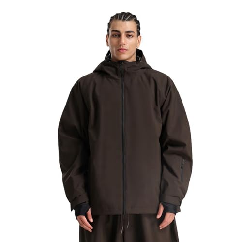 [Taopagii] XL[EFA ㉺Zbg Y Xm[{[hEGA XL[pc ۉ Xm[WPbg ₷ h AEghAWPbg p h V AEghA jp 2XL