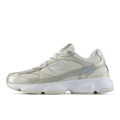 Image of New Balance Womens 603