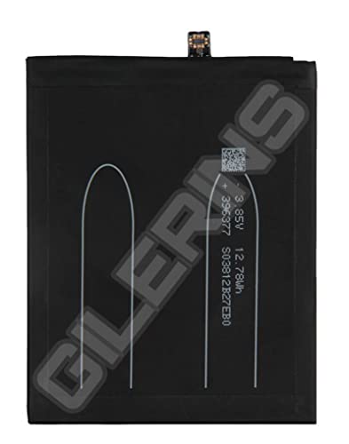 Image of Original BN35 Battery for Redmi 5 /NZ945 Battery with 1 Year Warranty*** (F000245)