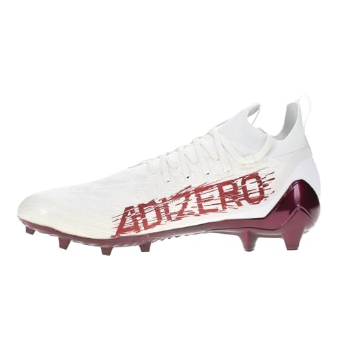 Image of adidas Mens Adizero PrimeknitSneaker