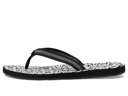 Roxy Women's Vista Loreto Sandal4