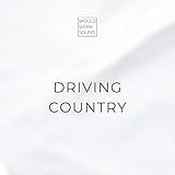 Photo Gallery plain tees