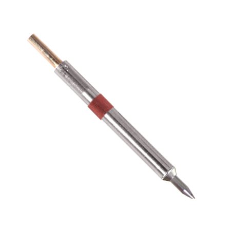 Thermaltronics K80BV007 panne biseau souder micro fin 0.7