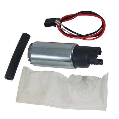 Bomba de combustible para Aprilia Scarabeo y Atlantic 400 500 de 2006 a 2008