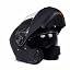 Mph9814dot-flat-black