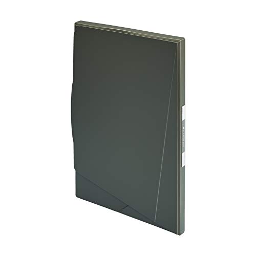 qgu t@CX^h X^hP[X X A4 I[u A7770-22