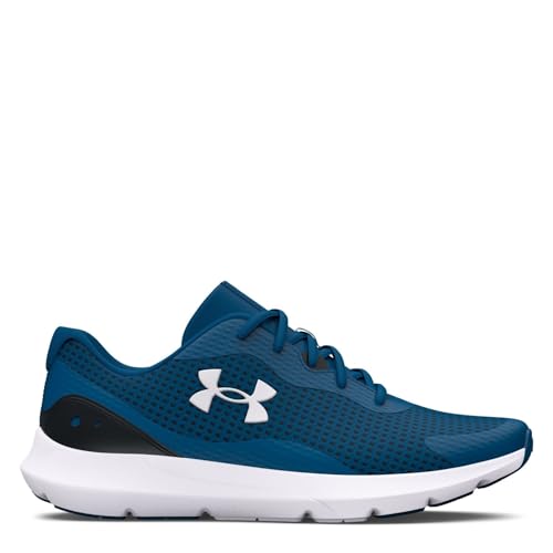 Image of Under Armour Men's Surge 3 Running Shoe