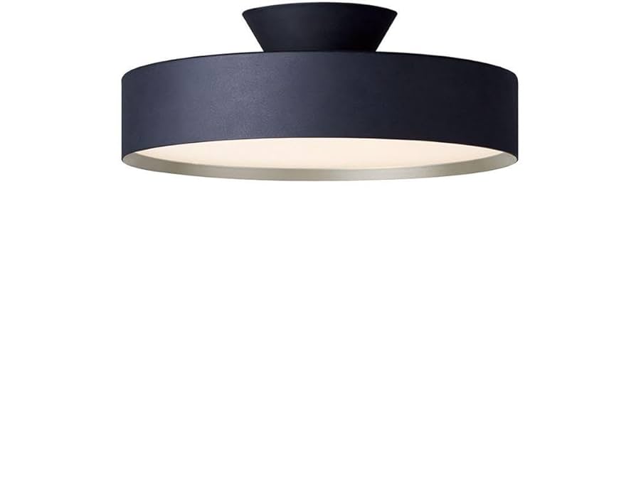 アートワークスタジオ グロー 4000 AW-0555 BK/LW シーリング Amazon.co.jp: アートワークスタジオ 4000 グロー AW-0555 BK/LW
