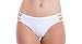 SOL Y PLAYA - Braguita Bikini Tanga Sexy Cuerdas Hilo Moderno para...