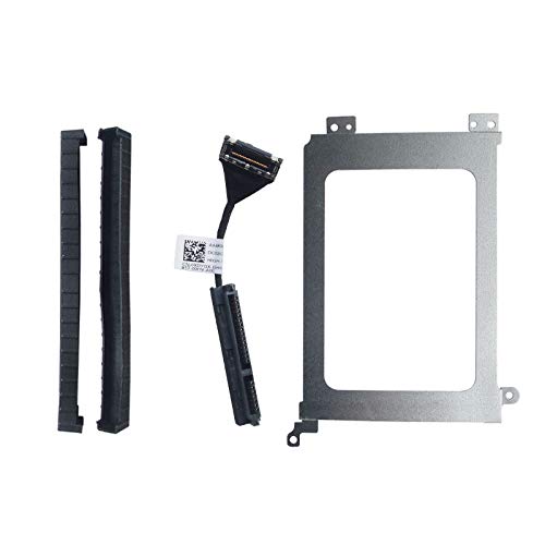 Pin Cho Laptop Dell Xps 15 9550 9560 Precision 5510- 6Gtpy_97Wh - Hàng