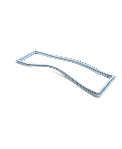 Delfield 1702476 GASKET, PUSH-IN, DRW, 27, (1702476)