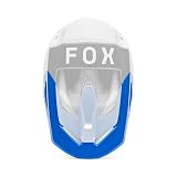 Repuesto oficial de visera Youth Fox Racing V1
