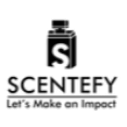 Best Perfume for Men and Women in Pakistan cover art