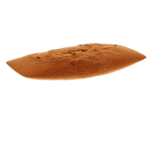 CIYODO 50 זڗȂwAolbg cqwAlbg oG_Xp wAoz_[  eB[ KʋCŔ