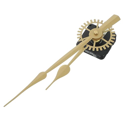 DOITOOL drv[^[Lbg NbNjƃ[^[ Ǌ|v̕ip