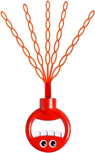 WCAgou\[h ouXeBbN[J[u[ 32z[ p[eB[LOi nhwh Ă̂ ou}V[ V{ʐ V{ ڂ 蓮 EFfBO ou XeBbN ou ̂ qp(_J