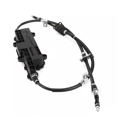 Module de Commande Frein de Stationnement Kia Sorento 15-18