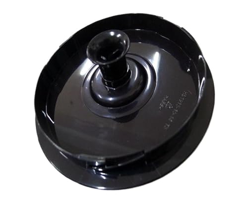 Tapa de licuadora compatible Panasonic MX-SS1 miniatura 4