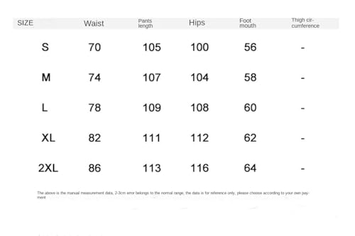 Jeans Pants Trousers Denim Retro Trendy Street Worn Hole Washed White Burr Hairy Loose Wide Leg Casual Straight Men2