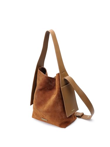 [Songmont] Drippy g[gobO Y {v XG[hobO fB[X U[ e |Jo c 傫 ʋ JWA 3way M(L)