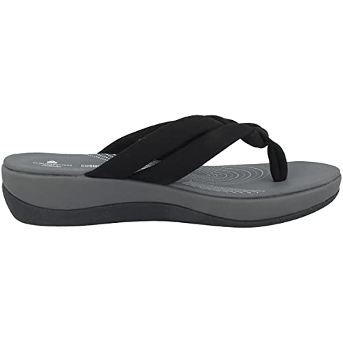 Image of Clarks Women's Arla Kaylie Flip-Flop