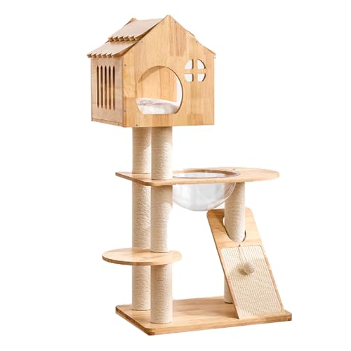 w̍ؐLbgc[AVRCނ̒܂Ƃ|XgAJvZtLANeBreBZ^[ALqL̂߂̎pLbgLbX(39.5cm)