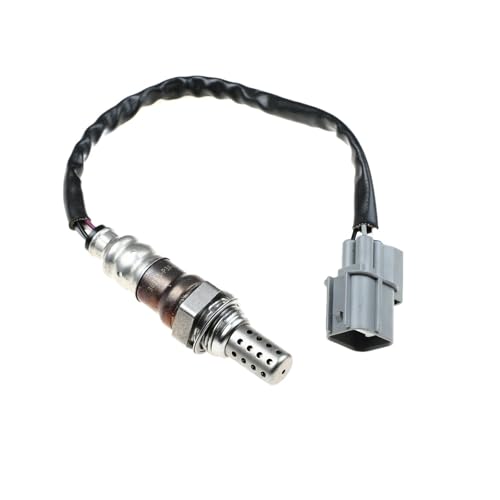 Sonde oxygène amont Honda Accord Civic résout voyant moteur