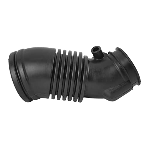 Tuyau d'admission d'air pour Honda Odyssey 2005-2006 V6 3.5L caoutchouc 17228-RGL-A00