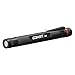 Coast G20 Inspection Beam LED Penlight with Adjustable Pocket Clip and Consistent Edge-to-Edge Brightness, Black, 54 lumens, Pack of 48