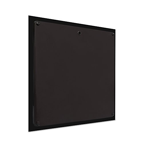 Calefactores, Home Improvement panel calefactor Marca CalorSolar CERATI (3)
