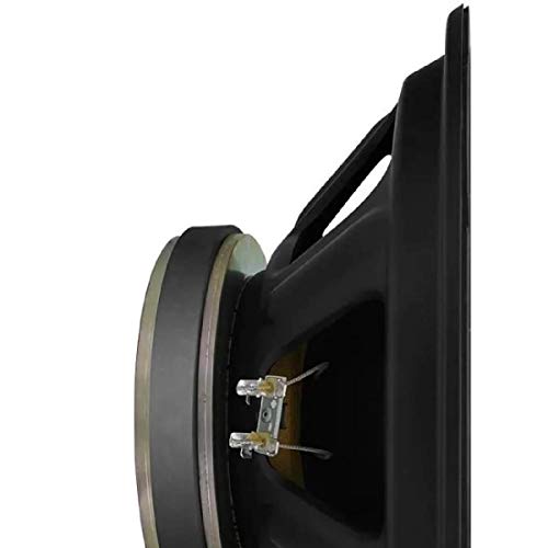 Woofer JBL 15PW5 15 Polegadas 350WRMS 8 ohms