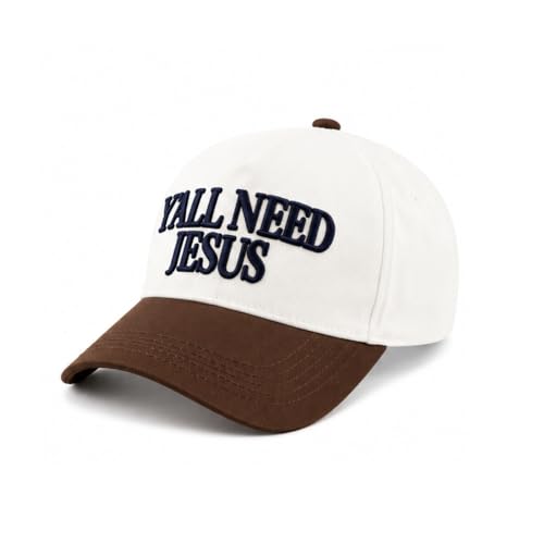 Image of Vintage Embroidered Lettering Dad Hat Original Classic Low Profile Baseball Cap Golf Adjustable Unconstructed Plain Snapback
