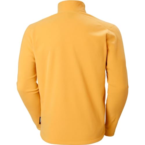 Image of Helly-Hansen Mens Daybreaker Fleece Jacket